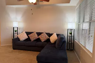 14575 W Mountain View Blvd, Surprise, AZ 85374 - Photo 7