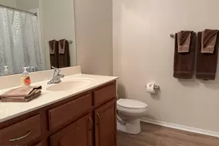 14575 W Mountain View Blvd, Surprise, AZ 85374 - Photo 15