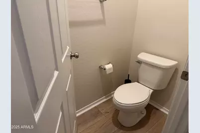 14575 W Mountain View Boulevard #12205, Surprise, AZ 85374 - Photo 17