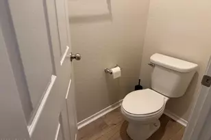 14575 W Mountain View Blvd, Surprise, AZ 85374 - Photo 17