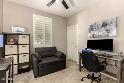 22749 E Via De Olivos --, Queen Creek, AZ 85142 - Photo 29