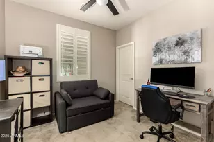 22749 E Via de Olivos, Queen Creek, AZ 85142 - Photo 29