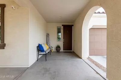 22749 E Via De Olivos --, Queen Creek, AZ 85142 - Photo 7