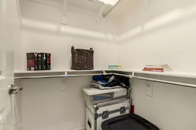 22749 E Via De Olivos --, Queen Creek, AZ 85142 - Photo 35