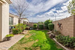 22749 E Via de Olivos, Queen Creek, AZ 85142 - Photo 41