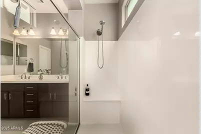 22749 E Via De Olivos --, Queen Creek, AZ 85142 - Photo 25