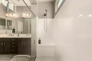 22749 E Via de Olivos, Queen Creek, AZ 85142 - Photo 25