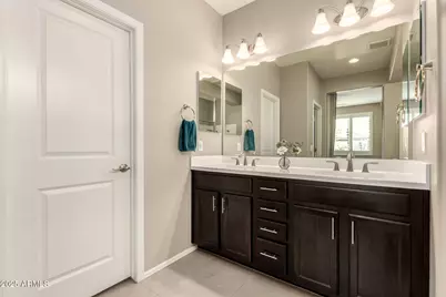 22749 E Via De Olivos --, Queen Creek, AZ 85142 - Photo 23