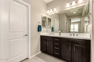 22749 E Via de Olivos, Queen Creek, AZ 85142 - Photo 23