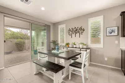 22749 E Via De Olivos --, Queen Creek, AZ 85142 - Photo 13