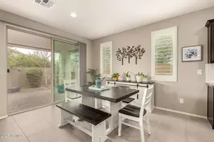 22749 E Via de Olivos, Queen Creek, AZ 85142 - Photo 13