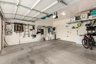 22749 E Via De Olivos --, Queen Creek, AZ 85142 - Photo 37