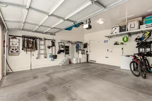 22749 E Via de Olivos, Queen Creek, AZ 85142 - Photo 37