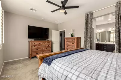 22749 E Via De Olivos --, Queen Creek, AZ 85142 - Photo 21