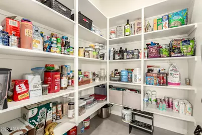 22749 E Via De Olivos --, Queen Creek, AZ 85142 - Photo 19