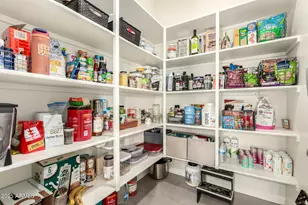 22749 E Via de Olivos, Queen Creek, AZ 85142 - Photo 19