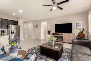 22749 E Via de Olivos, Queen Creek, AZ 85142 - Photo 9