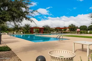 22749 E Via de Olivos, Queen Creek, AZ 85142 - Photo 45