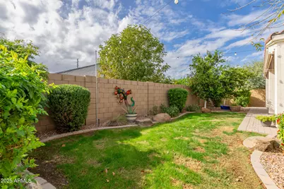 22749 E Via De Olivos --, Queen Creek, AZ 85142 - Photo 43