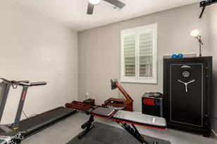 22749 E Via de Olivos, Queen Creek, AZ 85142 - Photo 31