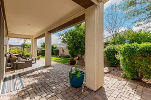 22749 E Via de Olivos, Queen Creek, AZ 85142 - Photo 39