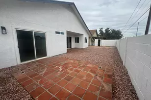 18815 N 43rd Dr, Glendale, AZ 85308 - Photo 13