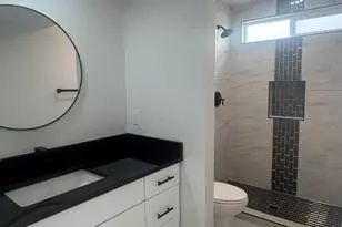 18815 N 43rd Dr, Glendale, AZ 85308 - Photo 11