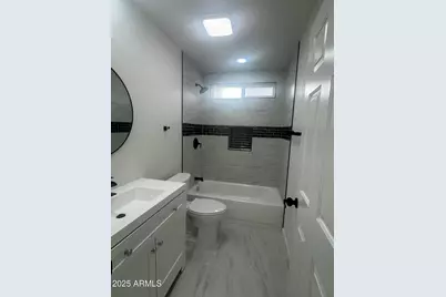 18815 N 43rd Drive, Glendale, AZ 85308 - Photo 9