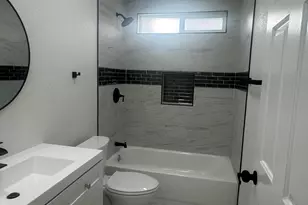 18815 N 43rd Dr, Glendale, AZ 85308 - Photo 9