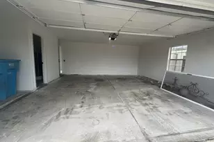 18815 N 43rd Dr, Glendale, AZ 85308 - Photo 15