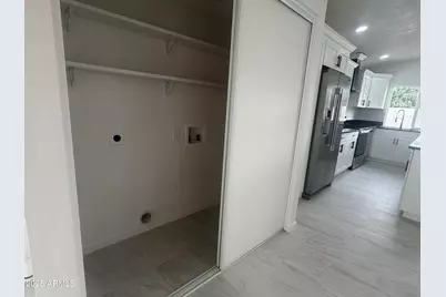 18815 N 43rd Drive, Glendale, AZ 85308 - Photo 5