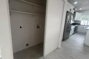 18815 N 43rd Dr, Glendale, AZ 85308 - Photo 5