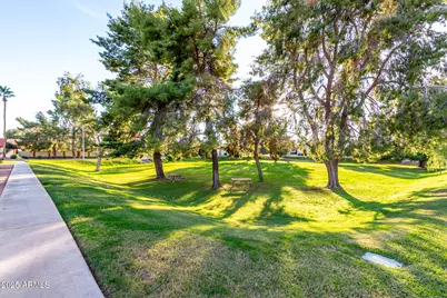 542 S Higley Road #71, Mesa, AZ 85206 - Photo 21