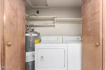 542 S Higley Road #71, Mesa, AZ 85206 - Photo 15