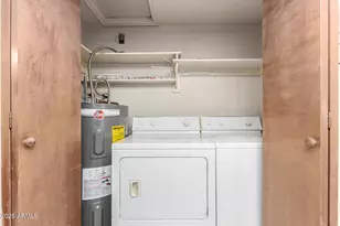 542 S Higley Rd, Mesa, AZ 85206 - Photo 15