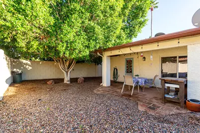 542 S Higley Road #71, Mesa, AZ 85206 - Photo 17