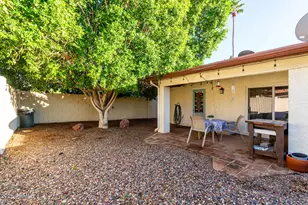 542 S Higley Rd, Mesa, AZ 85206 - Photo 17