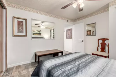 542 S Higley Road #71, Mesa, AZ 85206 - Photo 13