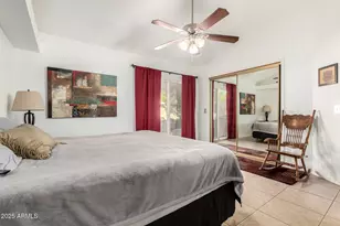 542 S Higley Rd, Mesa, AZ 85206 - Photo 11