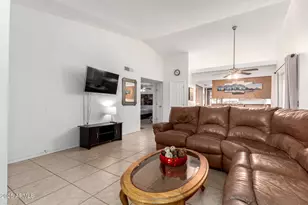 542 S Higley Rd, Mesa, AZ 85206 - Photo 5