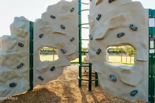 5033 W Stray Horse Ln, Laveen, AZ 85339 - Photo 49