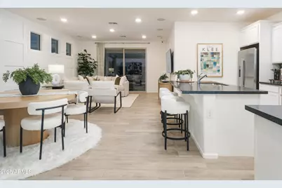 5033 W Stray Horse Lane, Laveen, AZ 85339 - Photo 9