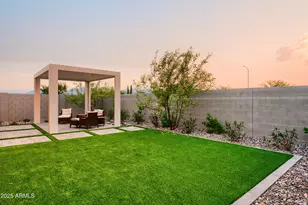 5033 W Stray Horse Ln, Laveen, AZ 85339 - Photo 41