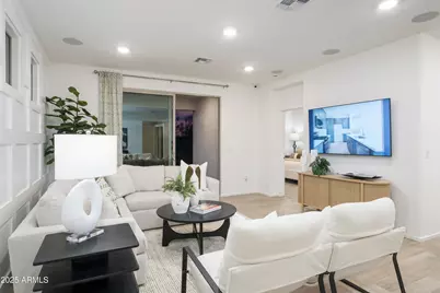 5033 W Stray Horse Lane, Laveen, AZ 85339 - Photo 19