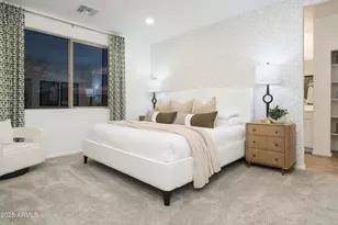 5033 W Stray Horse Ln, Laveen, AZ 85339 - Photo 21