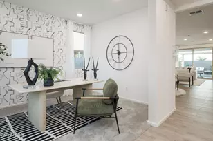 5033 W Stray Horse Ln, Laveen, AZ 85339 - Photo 5