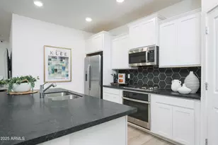 5033 W Stray Horse Ln, Laveen, AZ 85339 - Photo 15