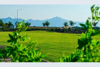 5033 W Stray Horse Lane, Laveen, AZ 85339 - Photo 43