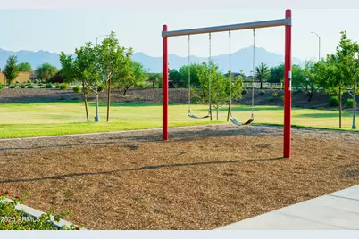 5033 W Stray Horse Lane, Laveen, AZ 85339 - Photo 47