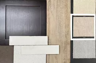 5033 W Stray Horse Ln, Laveen, AZ 85339 - Photo 3